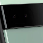 La cámara dual del Google Pixel 6A ha sido elegida como la mejor de 2022 en un test a ciegas.