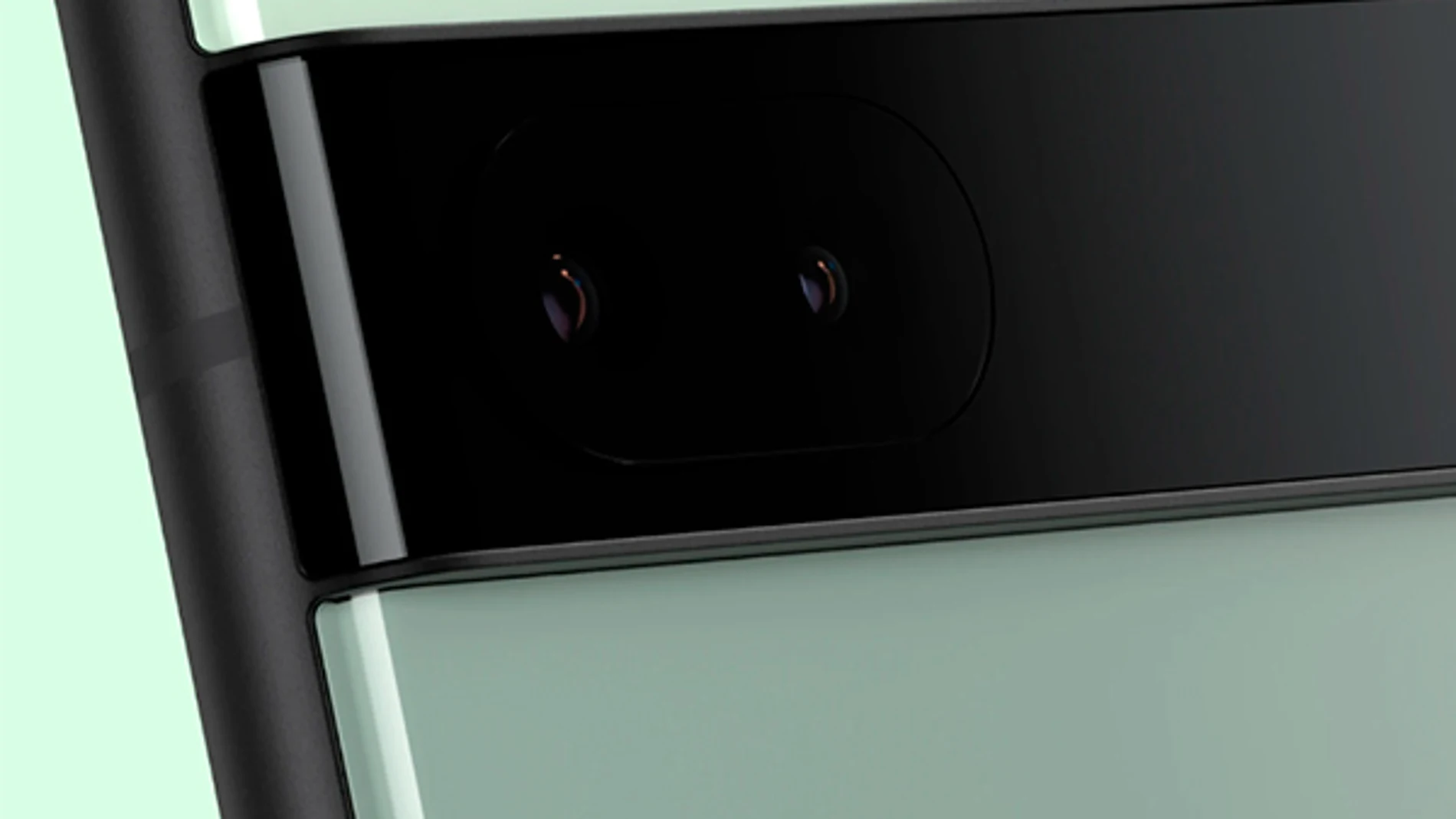 La cámara dual del Google Pixel 6A ha sido elegida como la mejor de 2022 en un test a ciegas.