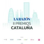 2022-12-28_Premios Cataluña