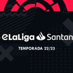 eLaLiga Santander