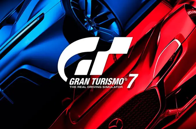 El director de Gran Turismo 7 se contradice y niega una versión para PC