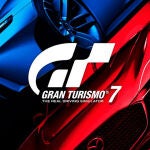 La serie Gran Turismo ha cumplido 25 años en 2022.