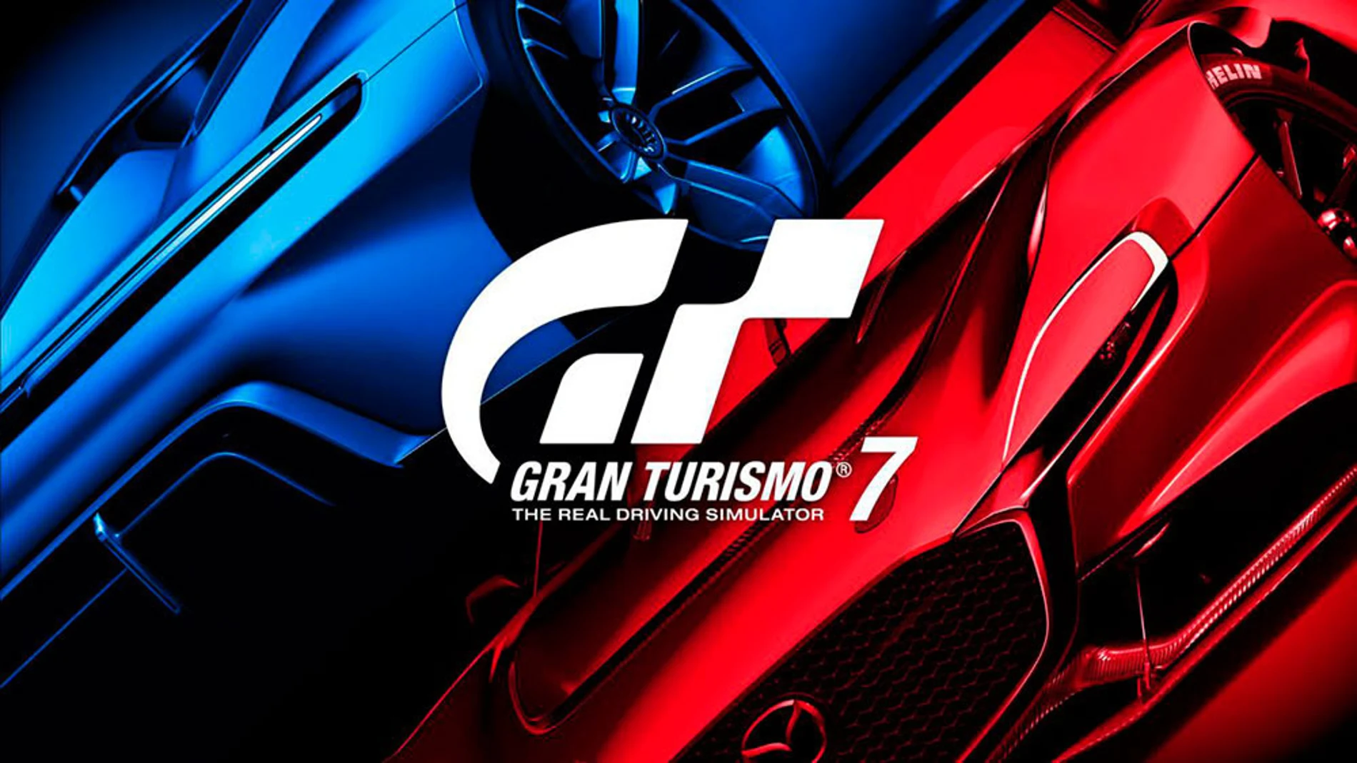 La serie Gran Turismo ha cumplido 25 años en 2022.