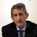 José Manuel Domínguez Martínez