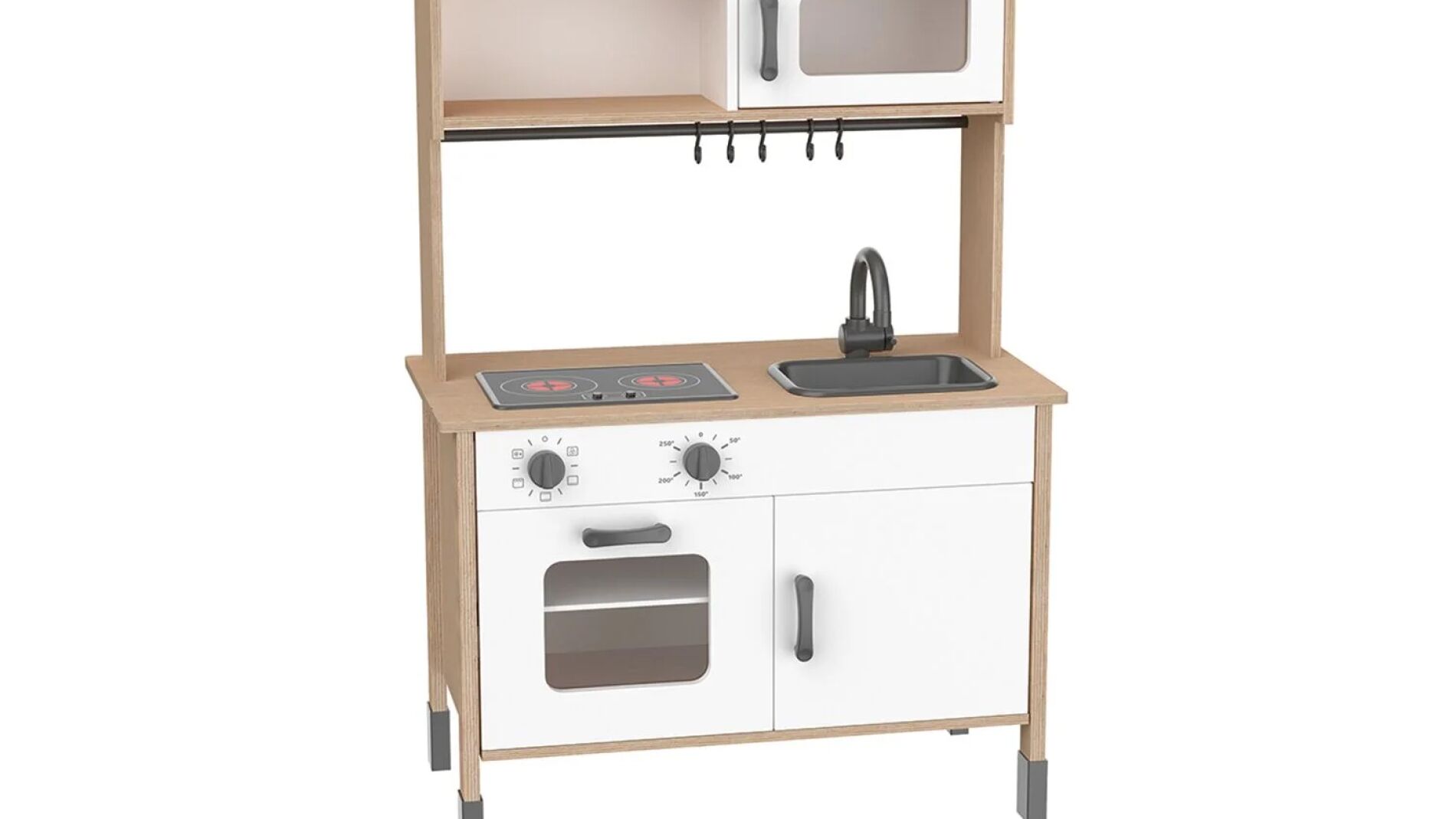 Lidl cocina madera new arrivals