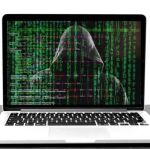Un grupo de hackers argelinos puede estar detrás de uno de los ciberataques
