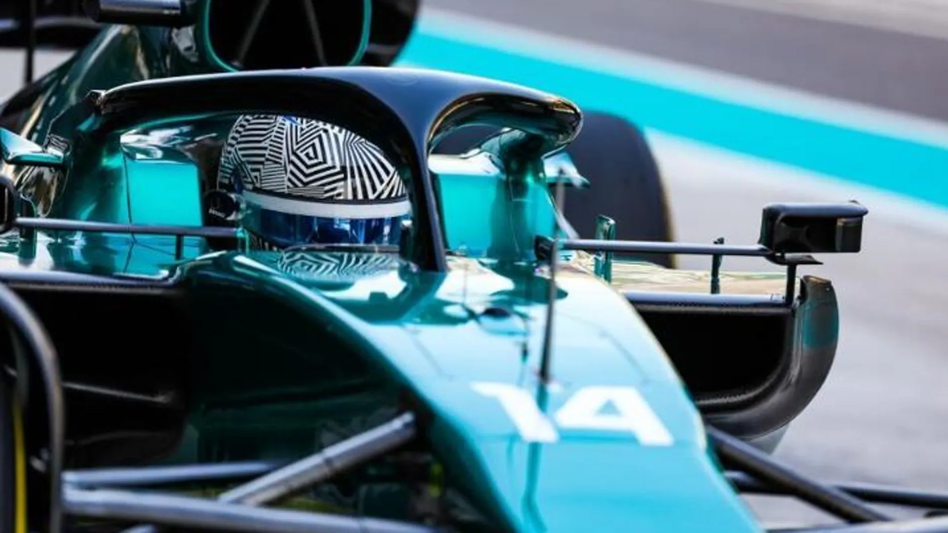 Cuándo empieza la Fórmula-1?: calendario, sprints y el cambio que machaca a  Fernando Alonso
