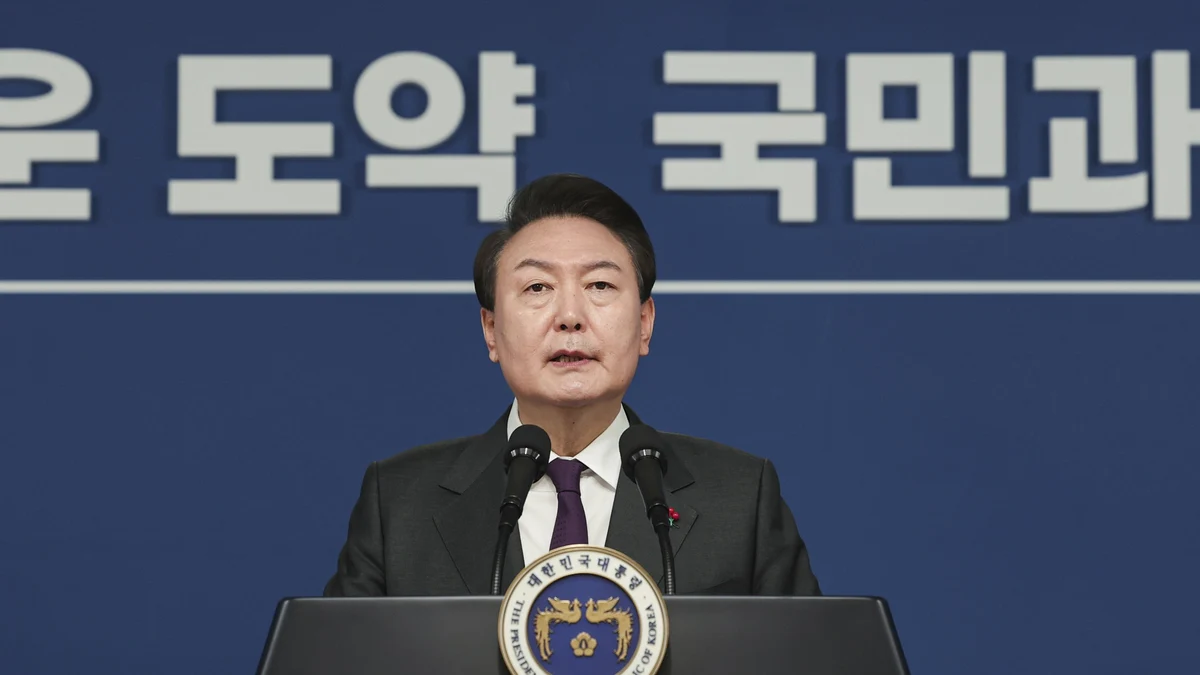 Japón, China y Corea del Sur celebrarán su primera reunión en casi 5 años para aliviar tensiones