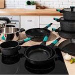 Productos de cocina de Valira