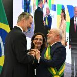 Brasil, un gigante con los pies del populismo