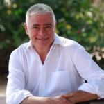 Paco Mena