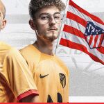 Movistar Riders se une con el Atlético de Madrid