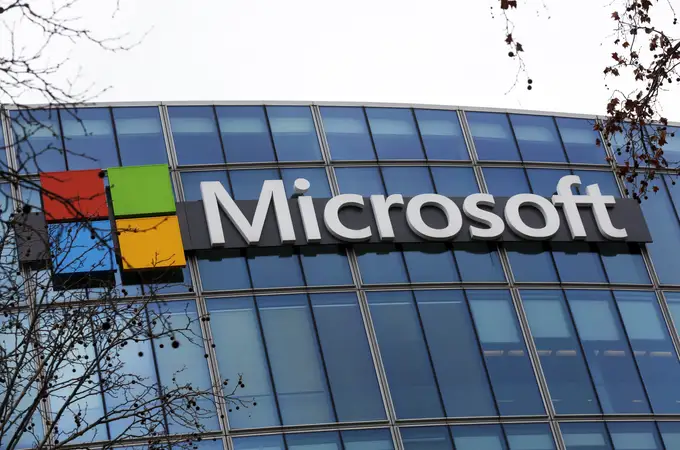 Microsoft anuncia el despido de 10.000 empleados, casi el 5% de su plantilla