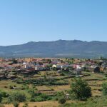 Hiendelaencina (Guadalajara)
