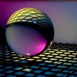 La Inteligencia Artificial, el Internet de las Cosas o el big data, son increíblemente útiles a la hora de establecer patrones de comportamiento y de consumo.