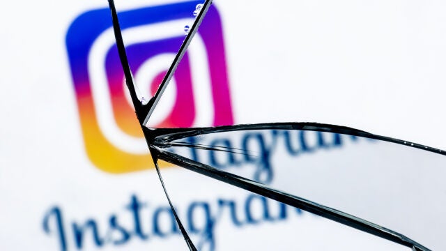 Buscar una imagen ideal, pero irreal, se ha convertido en un trastorno psiquiátrico en auge por las redes sociales
