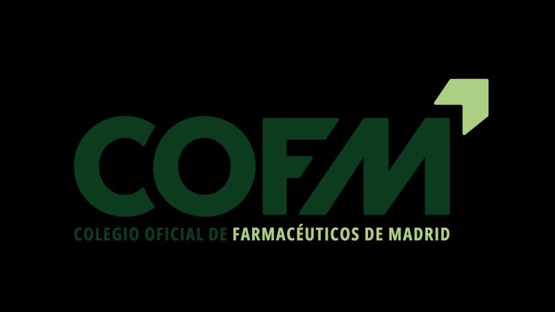 El Colegio Oficial de Farmacéuticos de Madrid estrena imagen corporativa en su 125º aniversario