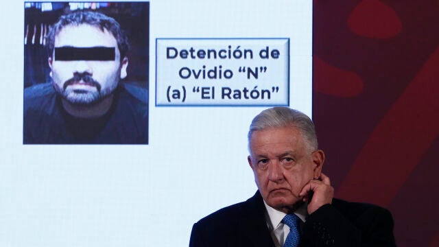 Washington libra la tercera guerra del opio