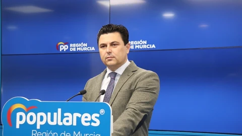 José Miguel Luengo