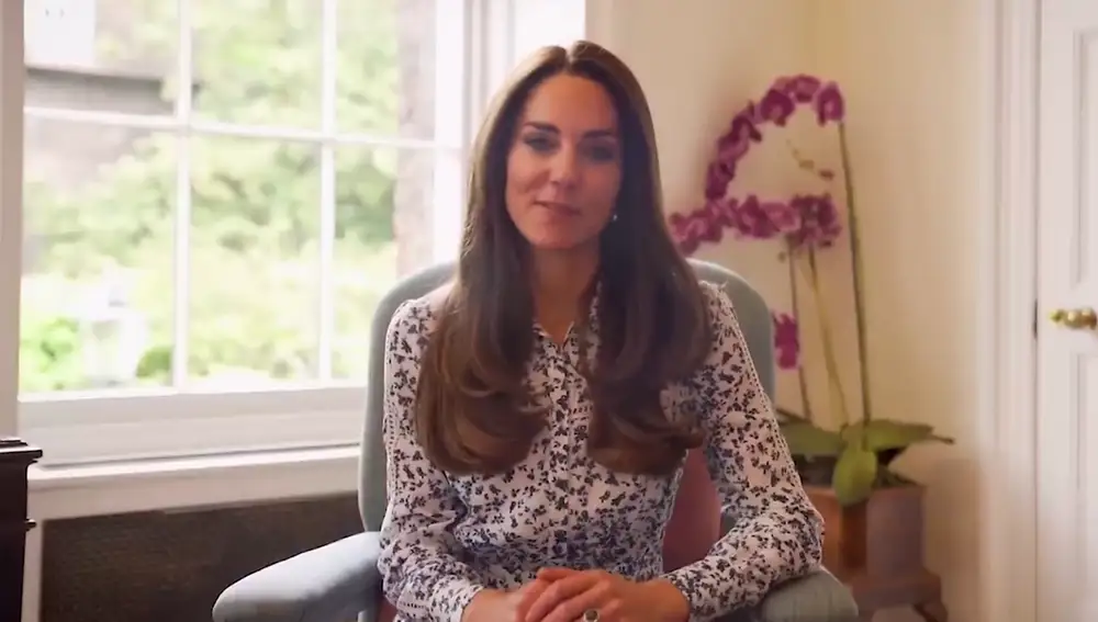 Kate Middleton cumple 41: los looks que la han convertido en una de las ‘royals’ más estilosas de Europa
