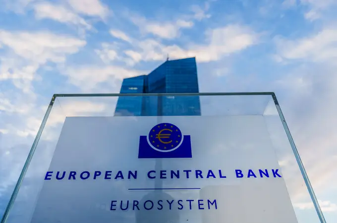 El BCE avisa ante el exceso de deuda