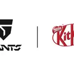 Giants Gaming | KIT KAT