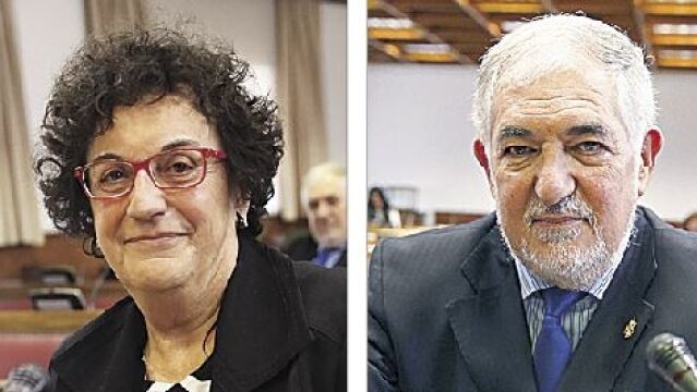 María Luisa Balaguer y Conde-Pumpido