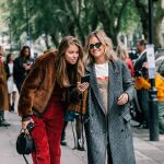 Piezas en las que invertir que te sacarán de más de un apuro ‘fashion’