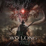 Wo Long Fallen Dynasty: El título de artes marciales chinas promete enormes posibilidades en combate.
