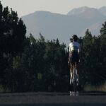 La Diputación de Palencia renueva el programa "Cyclope Road Racing Series"