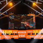 La VALORANT Challengers Spain: Rising contará con Intel y MediaMarkt un año más
