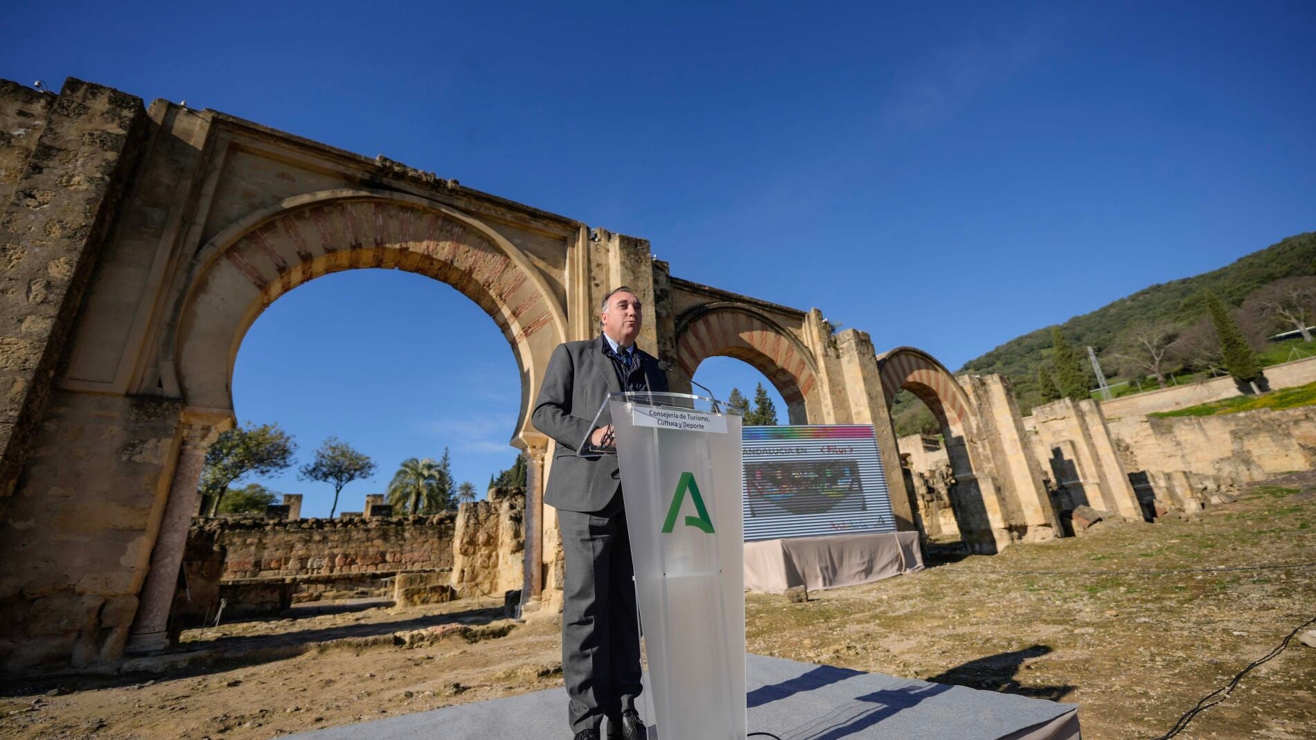 Un Turismo Que Antepone La Calidad A La Cantidad