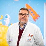 Rafael Martos