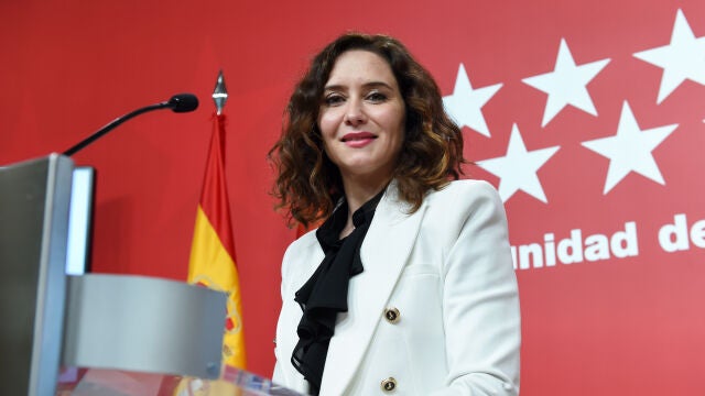 El gobierno regional ha puesto en marcha distintas iniciativas para fomentar el emprendimiento