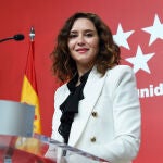 El gobierno regional ha puesto en marcha distintas iniciativas para fomentar el emprendimiento