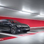 AVIS sigue invirtiendo en mejorar su propio modelo de consumo energético.