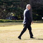 La sombra alargada del «Banquero-Frito»