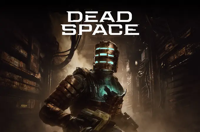 Dead Space Remake: Todo lo que necesitas saber del regreso a la aterradora USG Ishimura