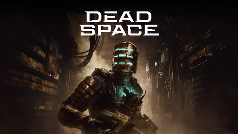 Dead Space Remake: Todo lo que necesitas saber del regreso a la aterradora USG Ishimura