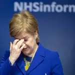  El Gobierno británico bloquea la ley de cambio de sexo escocesa