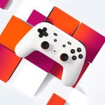 Stadia desbloquea la compatibilidad en sus controladores para darles una nueva vida.