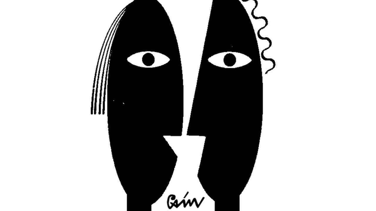 La viñeta de Caín: 3 de junio de 2025