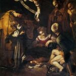 Caravaggio, un misterio de la mafia