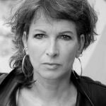 Nicola Beller Carbone
