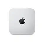 Apple anuncia su ordenador más económico y nuevos MacBook Pro de 14 y 16 pulgadas.