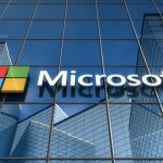 Microsoft mantiene el beneficio por encima de los 65.000 millones