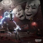 Atomic Heart confirma requisitos y características para PC y consolas de la actual generación.