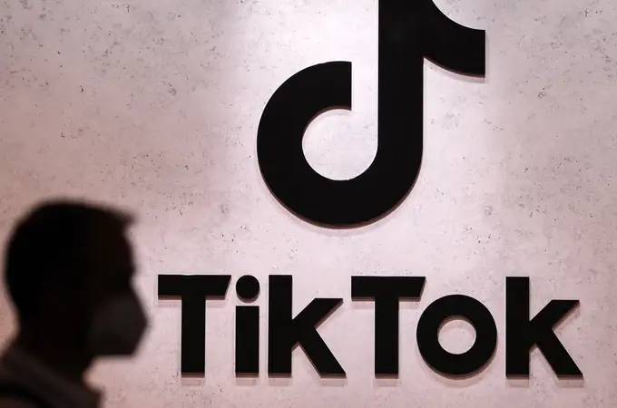 El Ejército sueco prohíbe a sus militares usar TikTok