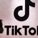 El crecimiento de TikTok es imparable entre los jóvenes (AP Photo/Martin Meissner, File)