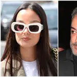  Condenan a Telecinco y a Kiko Hernández a pagar un total de 220.000 euros a Julia Janeiro por “intromisión al honor”